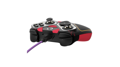 Victrix™ Pro BFG™ Reloaded Wireless Modular Controller – Fortnite™ Drift