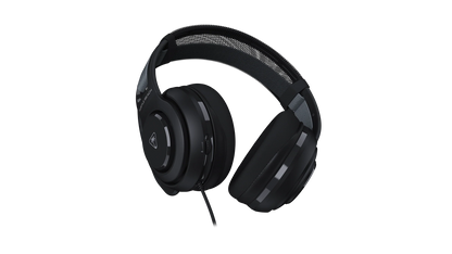 Atlas 200 Headset