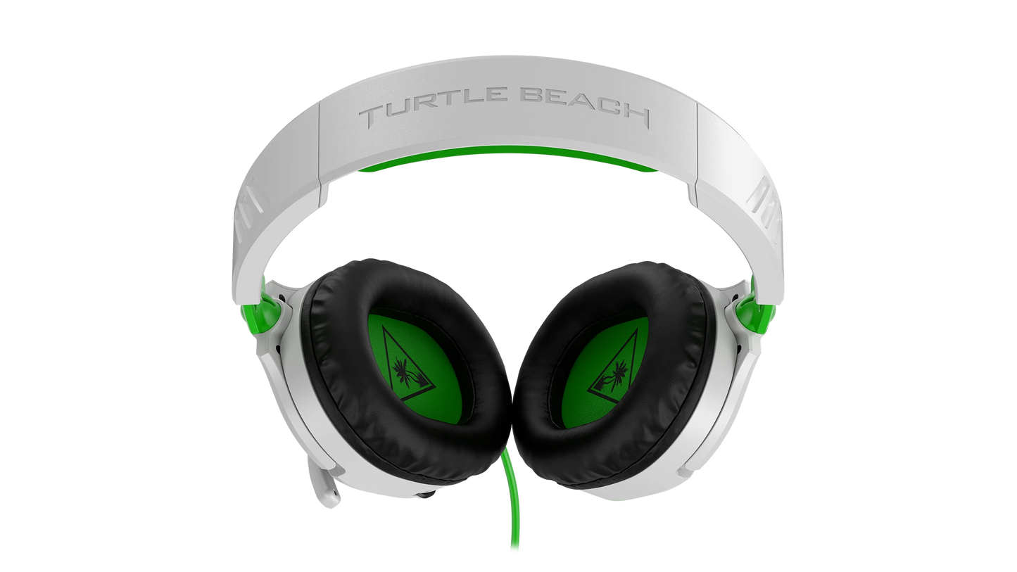 Recon 70 Headset