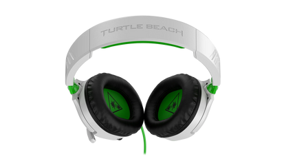 Recon 70 Headset