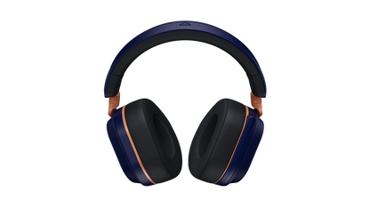 Stealth™ 700 Headset (Gen 3)