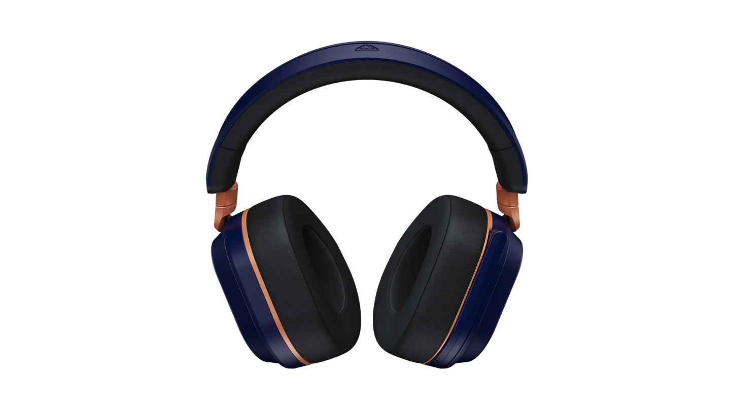 Stealth™ 700 Headset (Gen 3) Refurbished