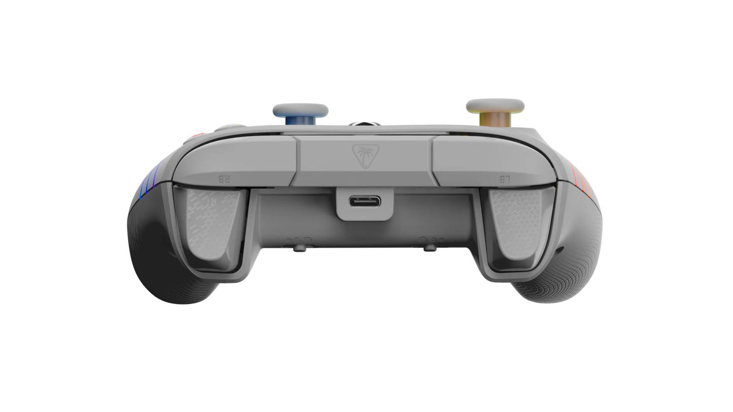 Afterglow™ Wave Wired Controller