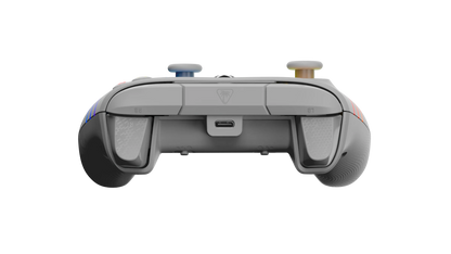 Afterglow™ Wave Wired Controller