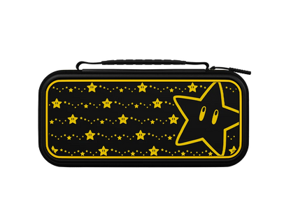 PDP Travel Case Plus Glow - Nintendo Switch™
