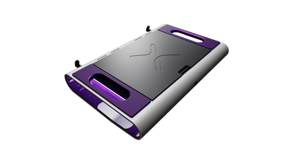 Victrix™ PRO FS Arcade Fight Stick