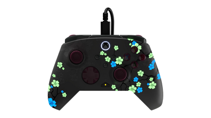 Rematch™ Advanced Wired Controller