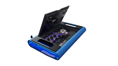 TEKKEN 8 Victrix™ Pro FS Arcade Fight Stick