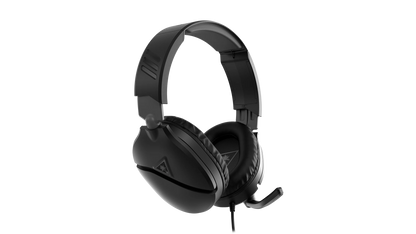 Recon 70 Headset