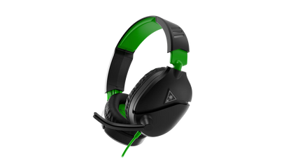 Recon 70 Headset