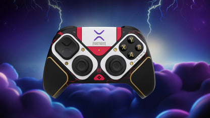 Victrix™ Pro BFG™ Reloaded Wireless Modular Controller – Fortnite™ Drift