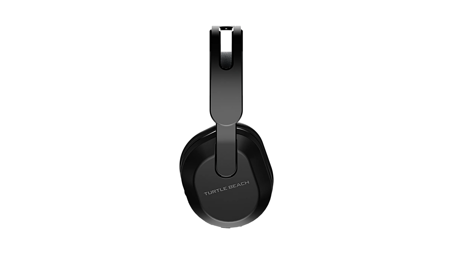 Stealth 500 Refurbished Headset