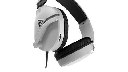 Recon 70 Headset Refurbished