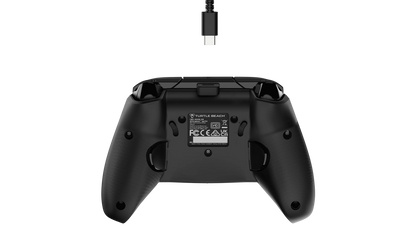 Afterglow™ Ignite Wired Controller