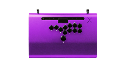 Victrix™ PRO FS 12 Leverless Arcade Fight Stick