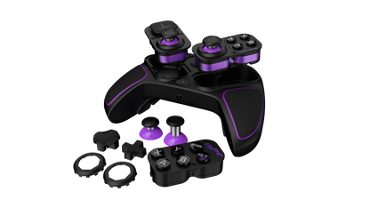 Victrix™ Pro BFG™ Wireless Controller Refurbished