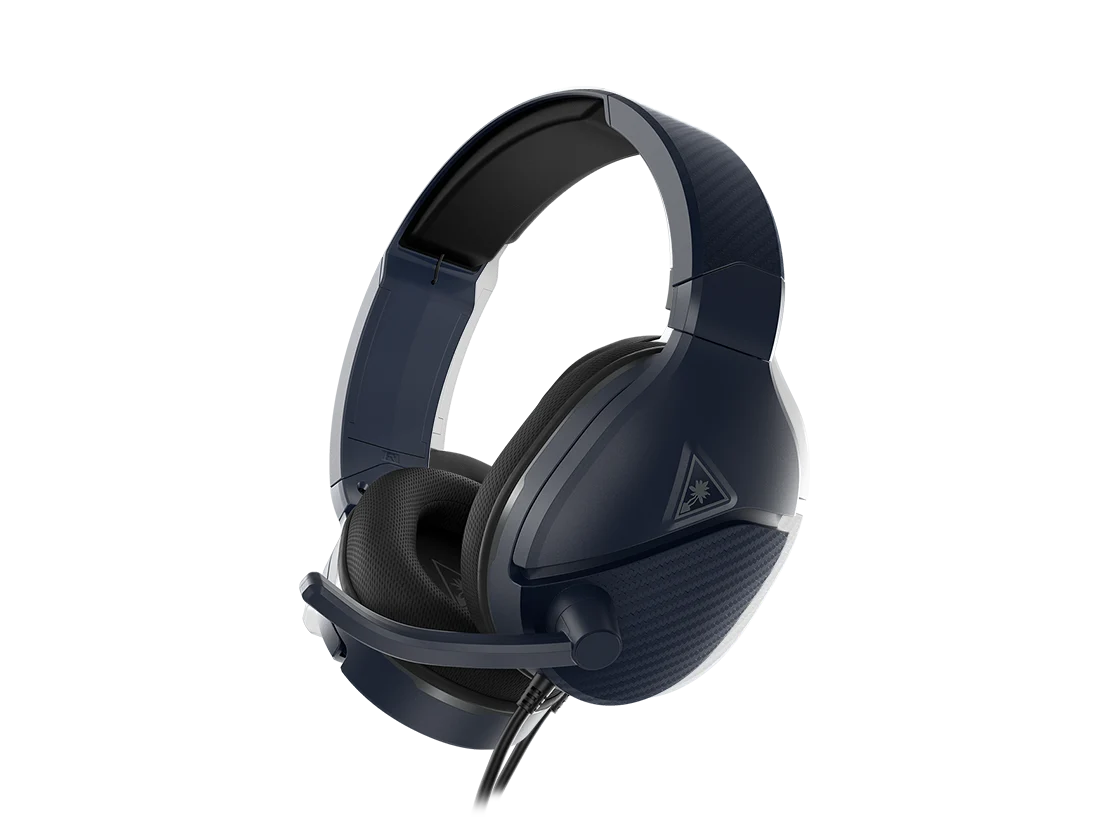 Recon 200 Gen 2 Headset