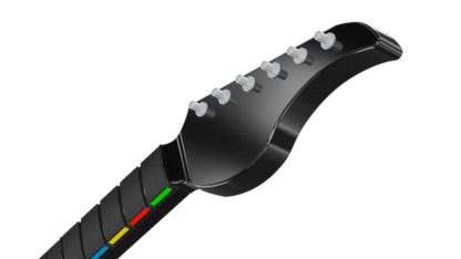 PDP Riffmaster Wireless Guitar Controller - Nintendo Switch™