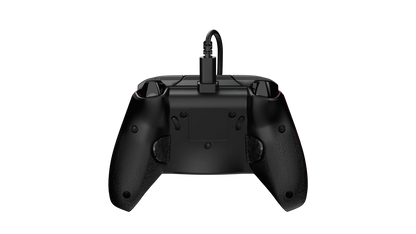 Rematch™ Advanced Wired Controller