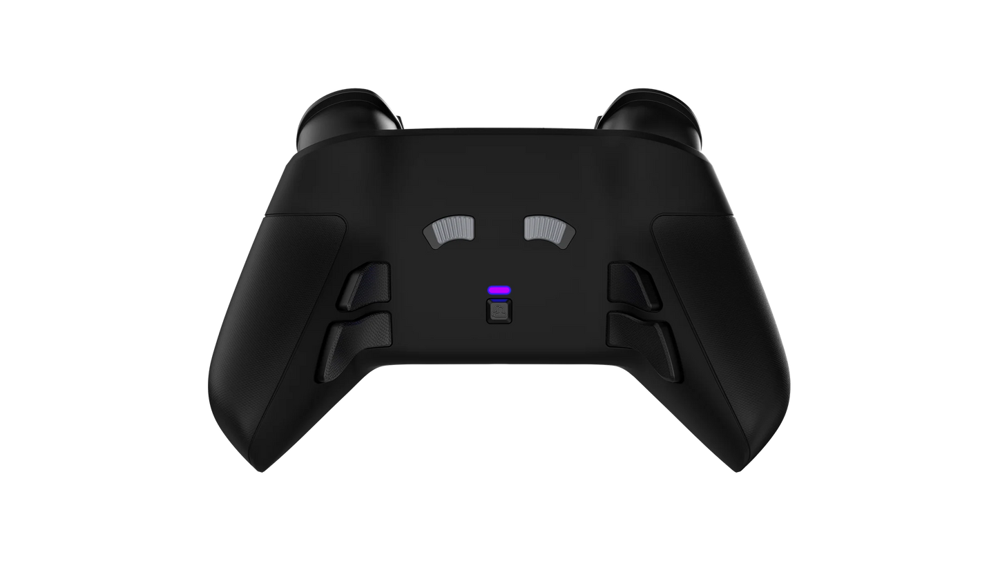 Victrix™ Pro BFG™ Reloaded Wireless Modular Controller