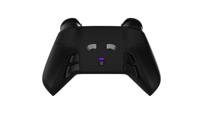 Stealth Pro II + Victrix Pro BFG Reloaded XBOX - Black Bundle