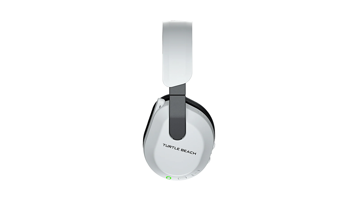 Stealth 600 Headset (Gen 3)