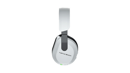 Stealth 600 Headset (Gen 3)