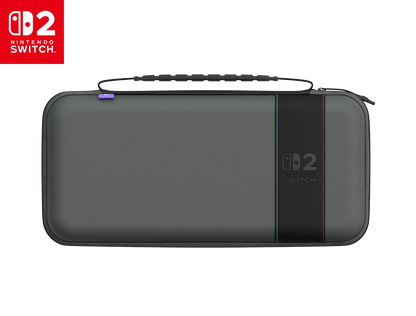 PlayTrek™ Travel Case – Nintendo Switch™ 2