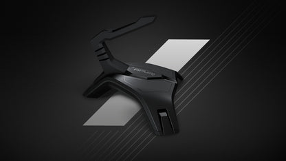 ROCCAT Apuri Raw
