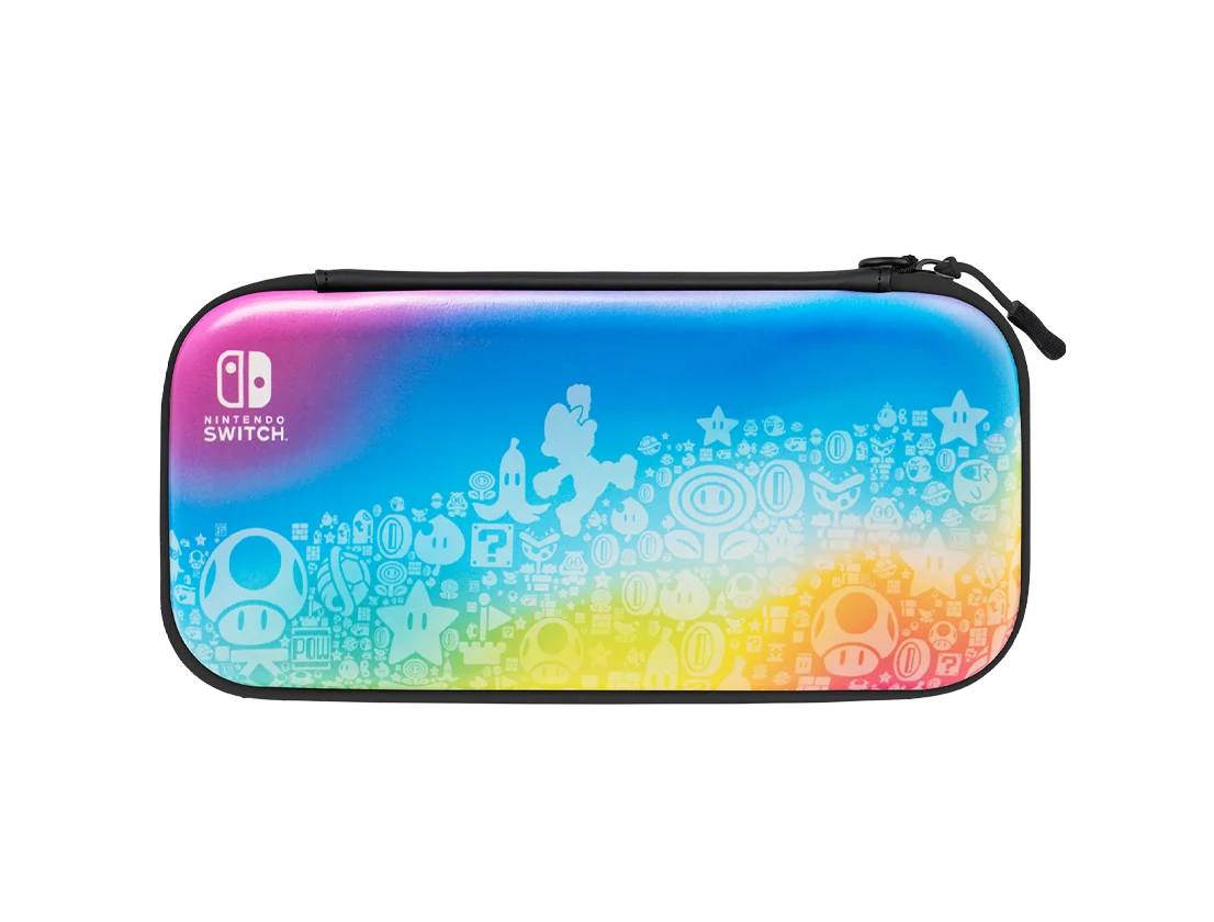 PDP Travel Case - Nintendo Switch™
