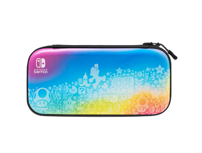 PDP Travel Case - Nintendo Switch™