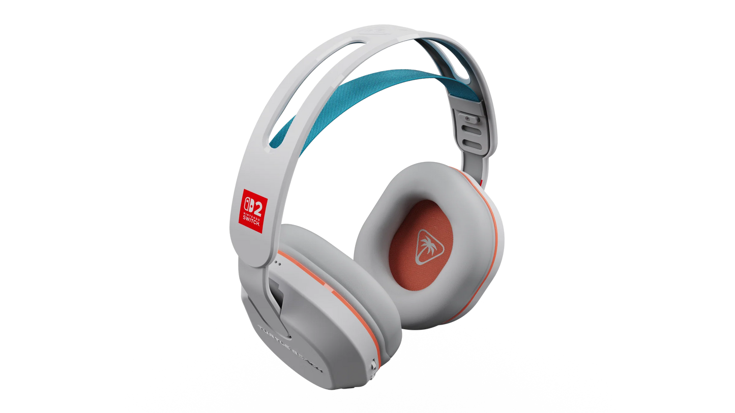 Stealth 500 Headset for Nintendo Switch™ 2