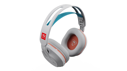 Stealth 500 Headset for Nintendo Switch™ 2