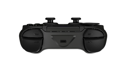 Stealth Pro II + Victrix Pro BFG Reloaded PC - Black Bundle