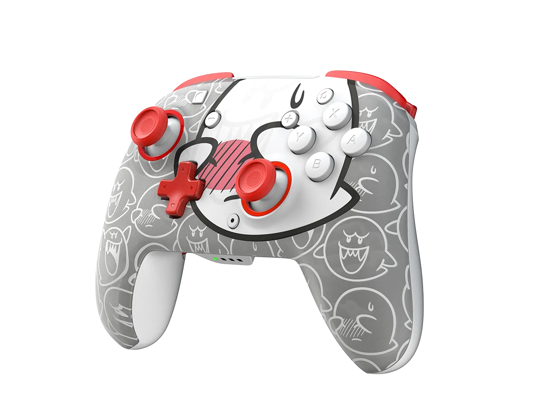 PDP Rematch™ Wireless Controller - Nintendo Switch™