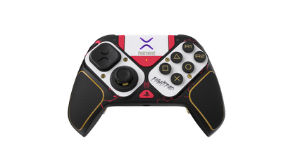Victrix™ Pro BFG™ Reloaded Wireless Modular Controller – Fortnite™ Drift