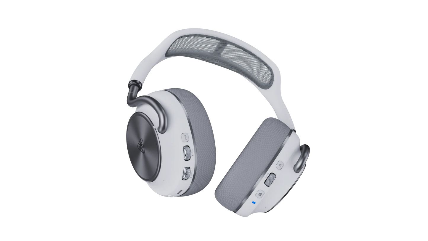 Stealth™ Pro II Headset