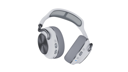 Stealth™ Pro II Headset
