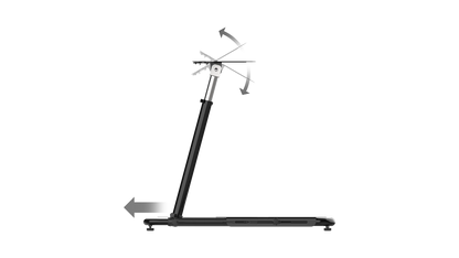 VelocityOne™ Stand
