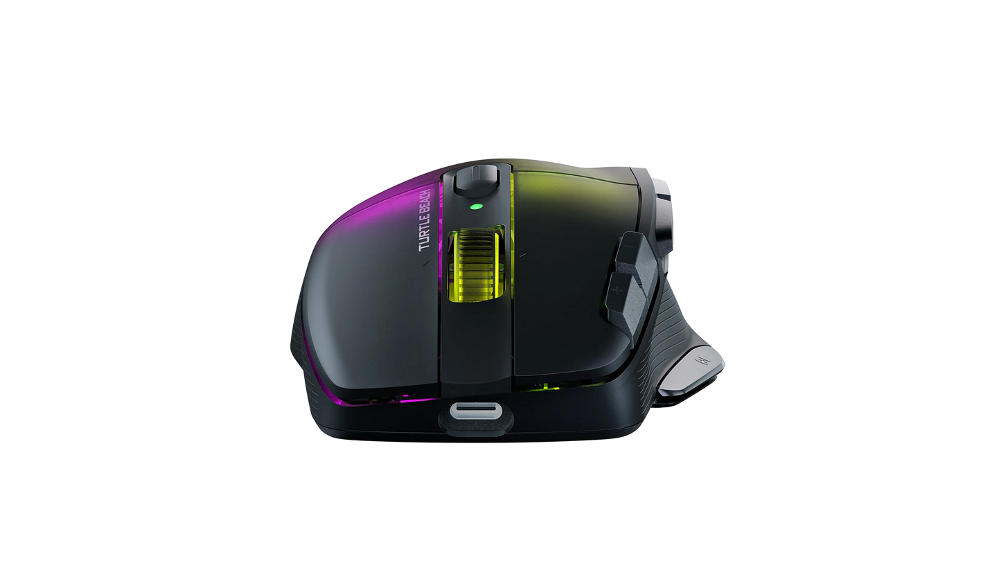 Kone XP Air