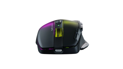 Kone XP Air