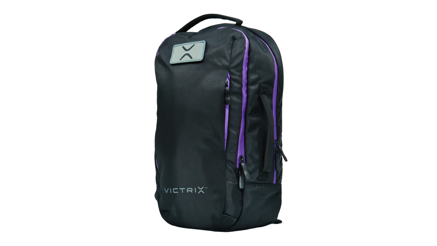 Victrix™ Crossbody Bag