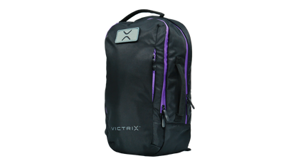Victrix™ Crossbody Bag