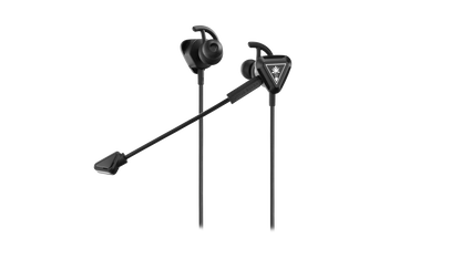 Battle Buds In-Ear Gaming Headset