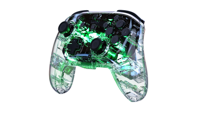 Afterglow™ Wireless Controller – Nintendo Switch™ 2