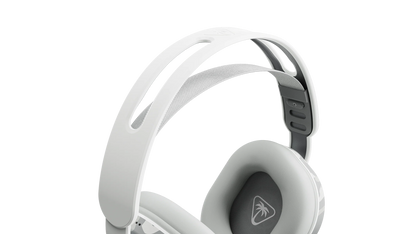 Stealth 500 Headset