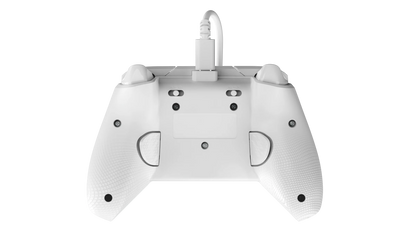 Afterglow™ Wave Wired Controller