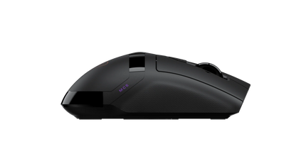 Command Series MC5 Mouse