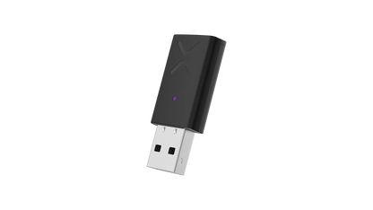 Victrix Pro BFG Reloaded for XBOX Transmitter - Black