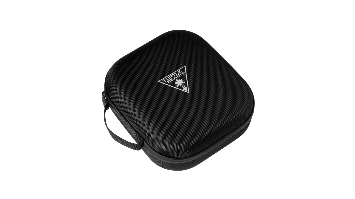 Ear Force HC1 Headset Case